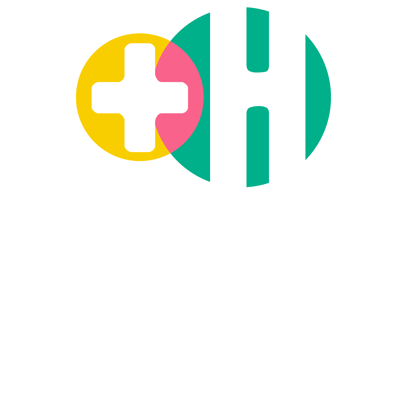 Sumem per Hostalric