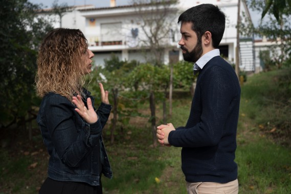Iniciem la campanya “T’escoltem”, un procés d’intercanvi i diàleg amb tots aquells que tenen alguna cosa a dir sobre el present i el futur del nostre poble.